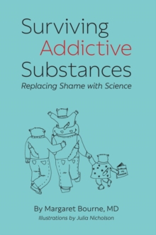 Surviving Addictive Substances : Replacing Shame with Science