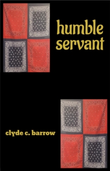 humble servant