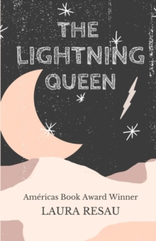 The Lightning Queen