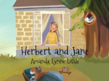 Herbert and Jane