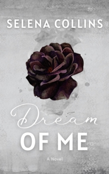 Dream of Me