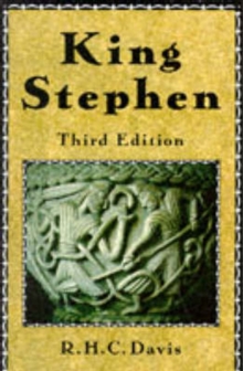 King Stephen, Paperback / softback Book King Stephen, Paperback / softback Book