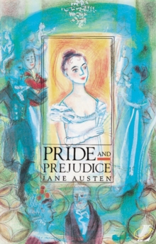 Pride and Prejudice, Paperback Book Pride and Prejudice, Paperback Book