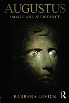 Augustus : Image and Substance