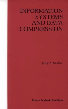 Information Systems and Data Compression