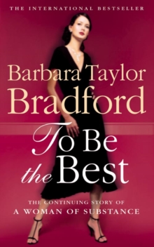 To be the Best, Paperback Book To be the Best, Paperback Book
