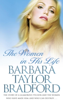 The Women in His Life, Paperback Book The Women in His Life, Paperback Book