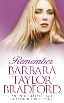 Remember, Paperback Book Remember, Paperback Book