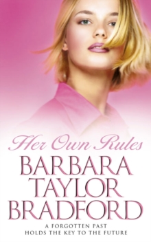 Her Own Rules, Paperback Book Her Own Rules, Paperback Book