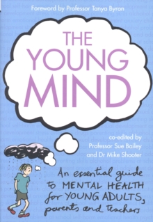 The Young Mind