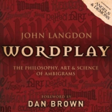 Wordplay, Paperback Book Wordplay, Paperback Book