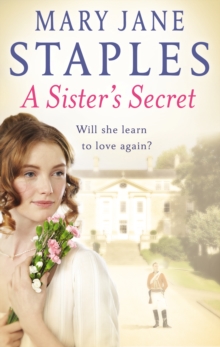 A Sister's Secret, Hardback Book A Sister's Secret, Hardback Book