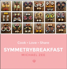 SymmetryBreakfast : Cook-Love-Share