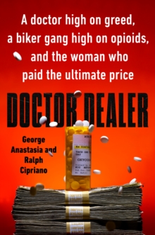 Doctor Dealer