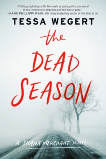 The Dead Season