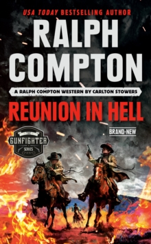 Ralph Compton Reunion in Hell