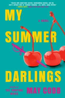 My Summer Darlings