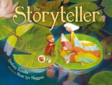 The Storyteller