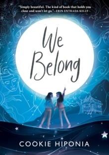 We Belong