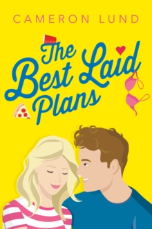 Best Laid Plans