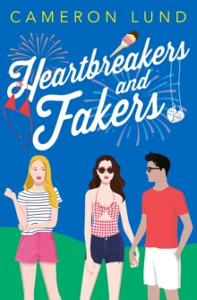 Heartbreakers and Fakers