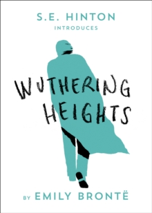 Wuthering Heights, Paperback / softback Book Wuthering Heights, Paperback / softback Book