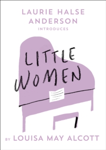 Little Women, Paperback / softback Book Little Women, Paperback / softback Book