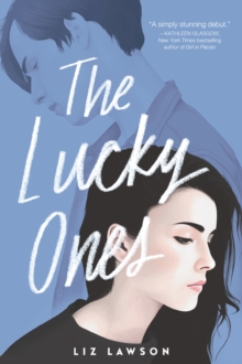 Lucky Ones