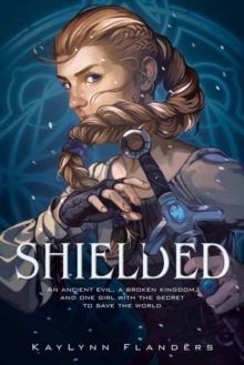 Random House Usa Inc Shielded