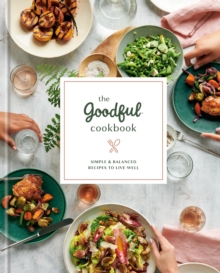 Goodful Cookbook