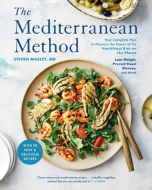 Mediterranean Method