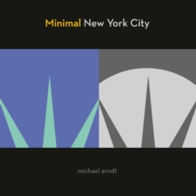 Minimal New York City