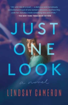 Just One Look : A Novel