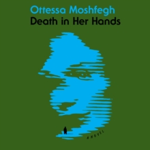 Death in Her Hands, eAudiobook MP3 eaudioBook Death in Her Hands, eAudiobook MP3 eaudioBook