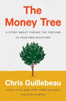 Money Tree