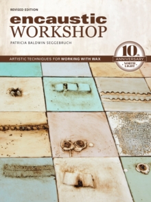 Encaustic Workshop