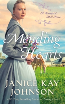 Mending Hearts