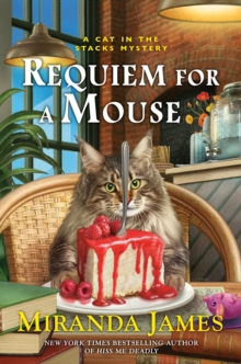 Requiem for a Mouse