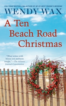 A Ten Beach Road Christmas