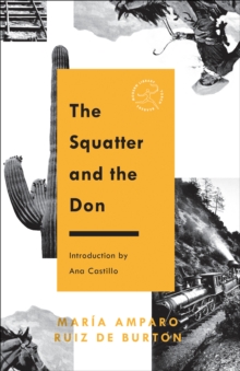 Squatter and the Don