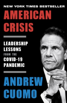 American Crisis