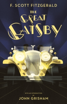 Great Gatsby