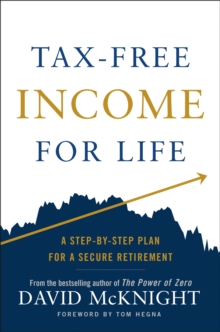 Tax-Free Income for Life