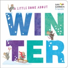 A Little Book About Winter