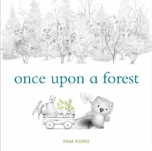 Once Upon a Forest