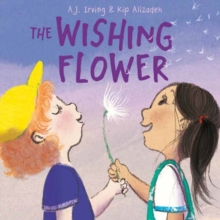 The Wishing Flower