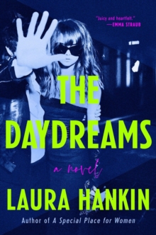 The Daydreams