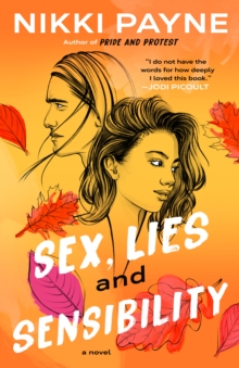 Sex, Lies And Sensibility