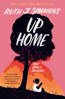 Up Home : One Girl's Journey