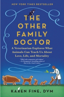 The Other Family Doctor